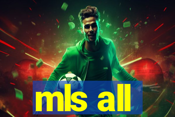 mls all-stars x arsenal